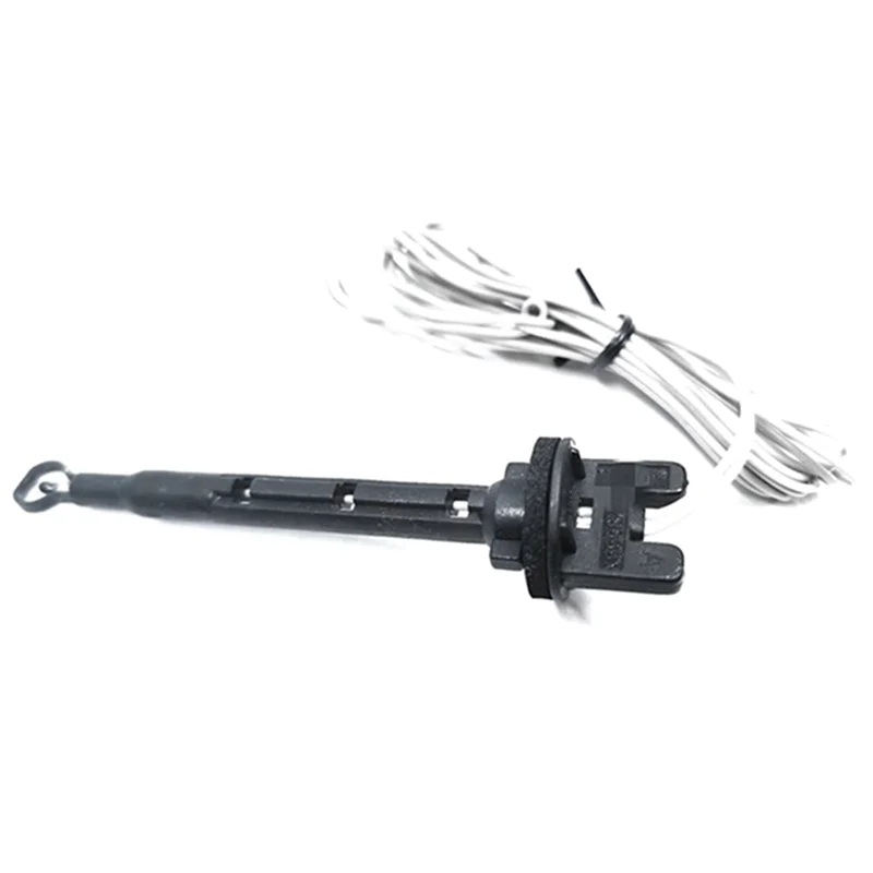 A21F-Verdamper Airconditioner Interieurtemperatuursensor Vervanging 6445ZT 277239472 R For Citroen Renault