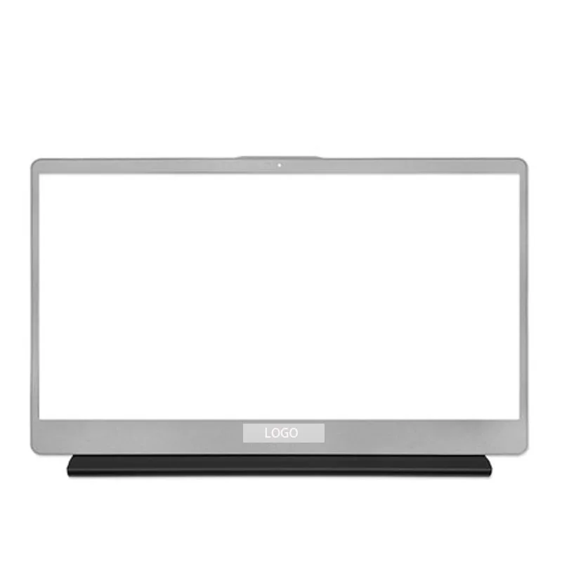 Para Acer Swift 3 sf314-41 portátiles LCD funda trasera cubierta trasera superior una cubierta bisel frontal