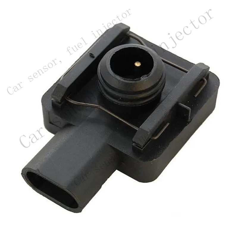 Q+ New Radiator Coolant Level Sensor For Pontiac Firebird 1994-01 Trans Sport 96-98