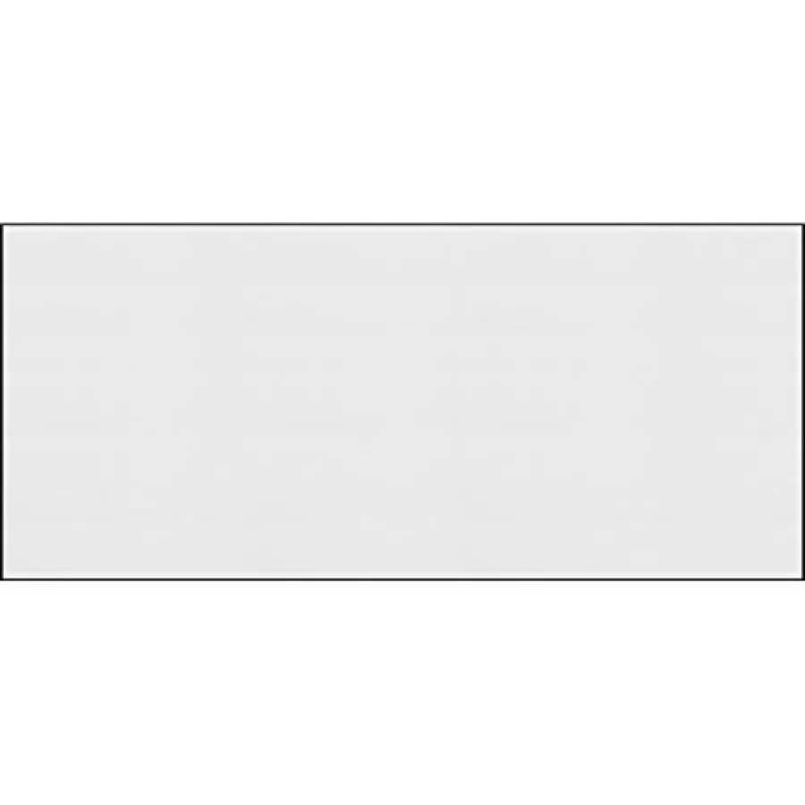 

Арки Упаковка из 10 листов 88 Белый 300 г 56 x 76 см