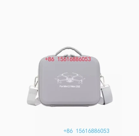 Eva Case Portable H… - image