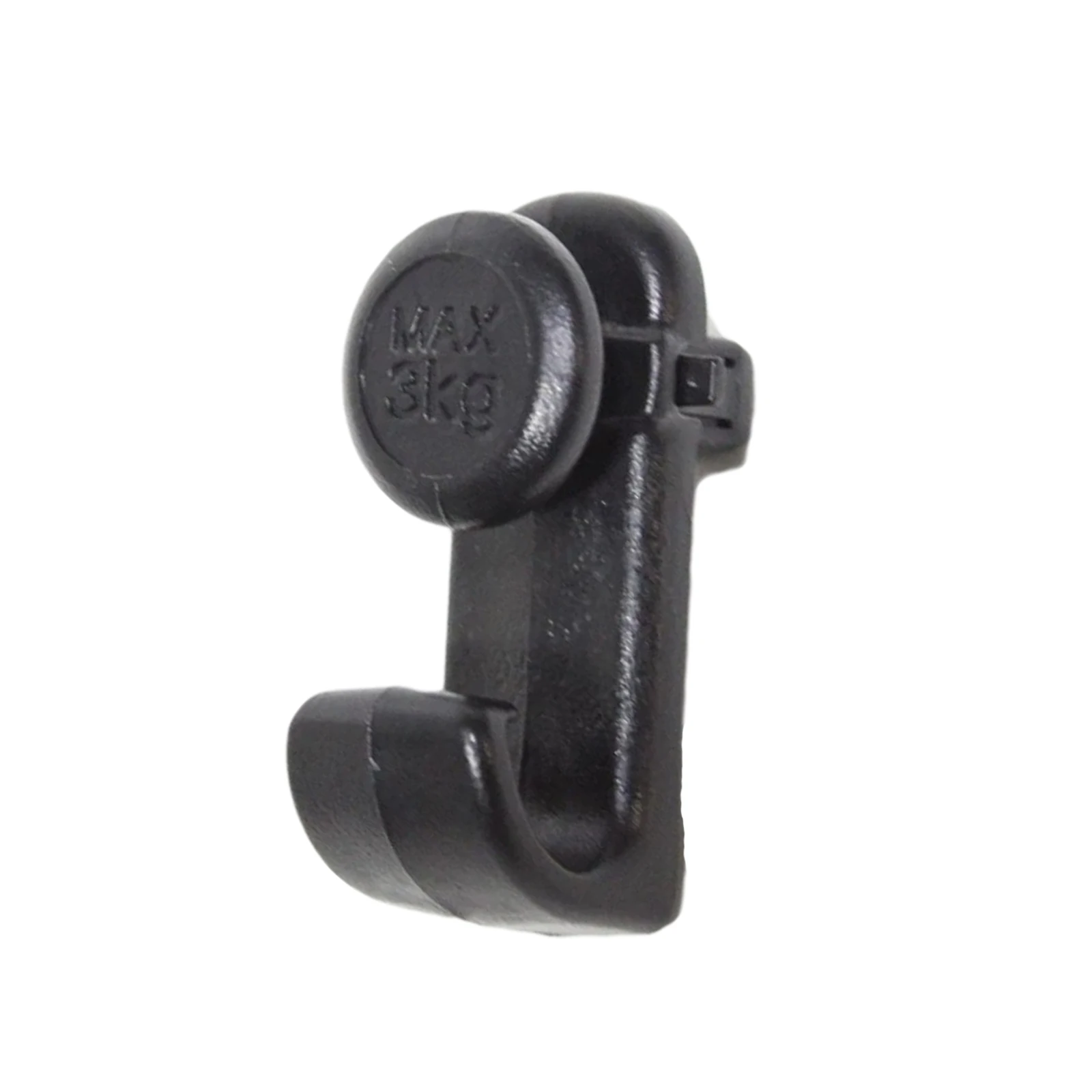 

84662-T2A-A01 84662T2AA01 Автомобильный крючок багажника для Honda для CRV для Accord 14-23 Крюк багажника Автоаксессуары
