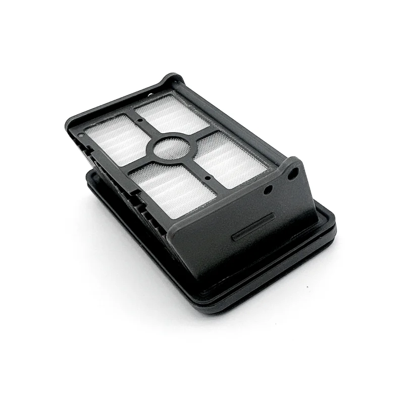الأصلي Dreame H15 Pro ملحق فلتر HEPA لاستبدال M12 H12Pro H13 Pro T40 الترا الجافة الرطب قطع غيار المكنسة الكهربائية #3
