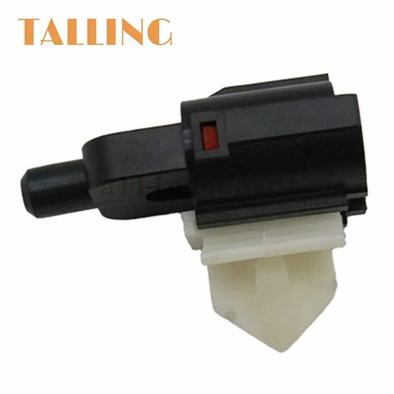 

96433317 Ambient Temperature Sensor For Chevrolet Captiva 2008-2011 GMC New