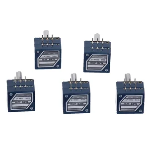 12 Hauptverkaufskey 10 Positionen - №6