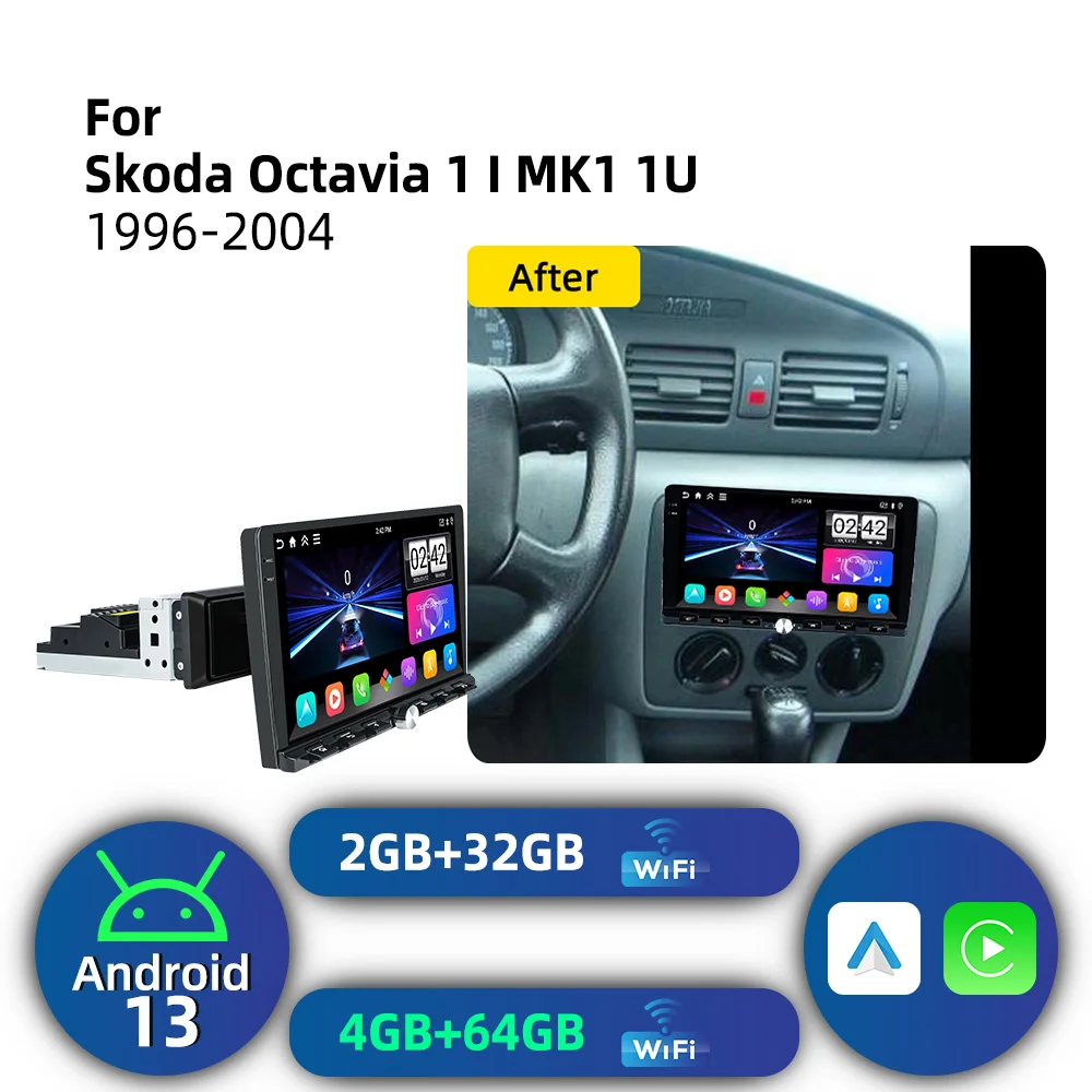 1Din 9