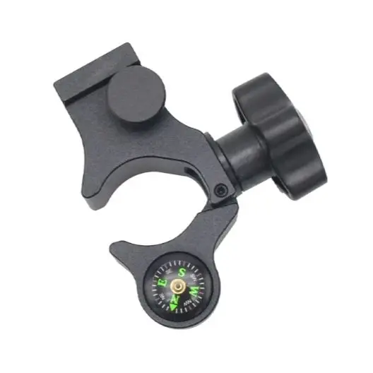 

RTK H5X3 GPS Hand Thin Bracket Quality Universal, Accessories