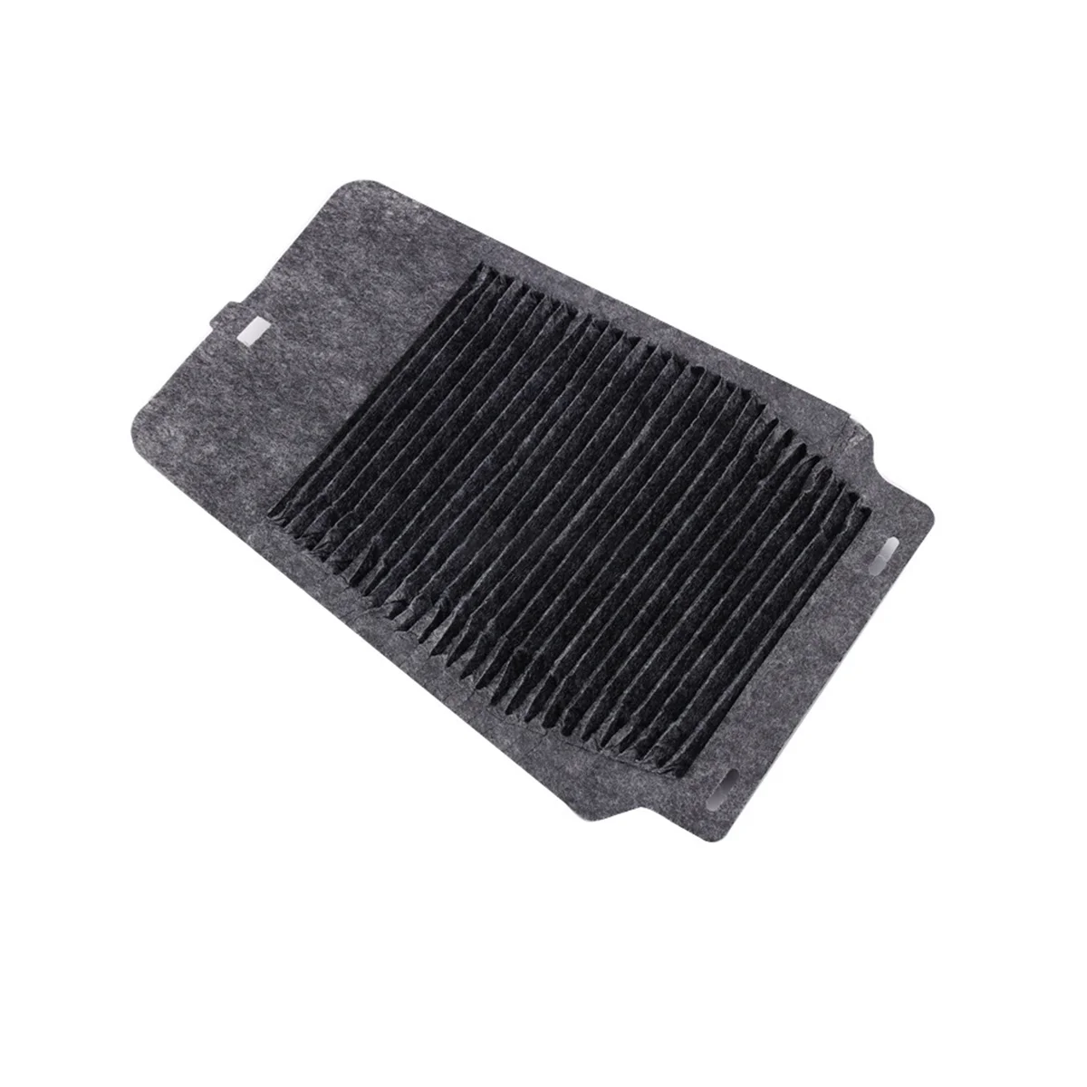 G92DH-02030 hybride de filtre de cabine de filtre à air de refroidissement de batterie de HV pour 19 Toyota CorTrustt