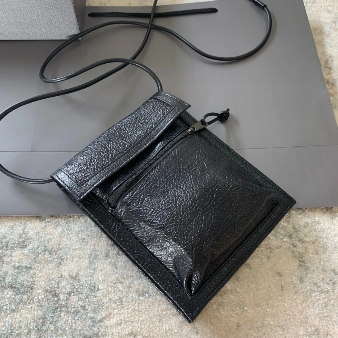 

Cowhide Handbag Luxury Designer Bags Women Ladies High Quality Famous Brand Wallet for Women 2025 Trend