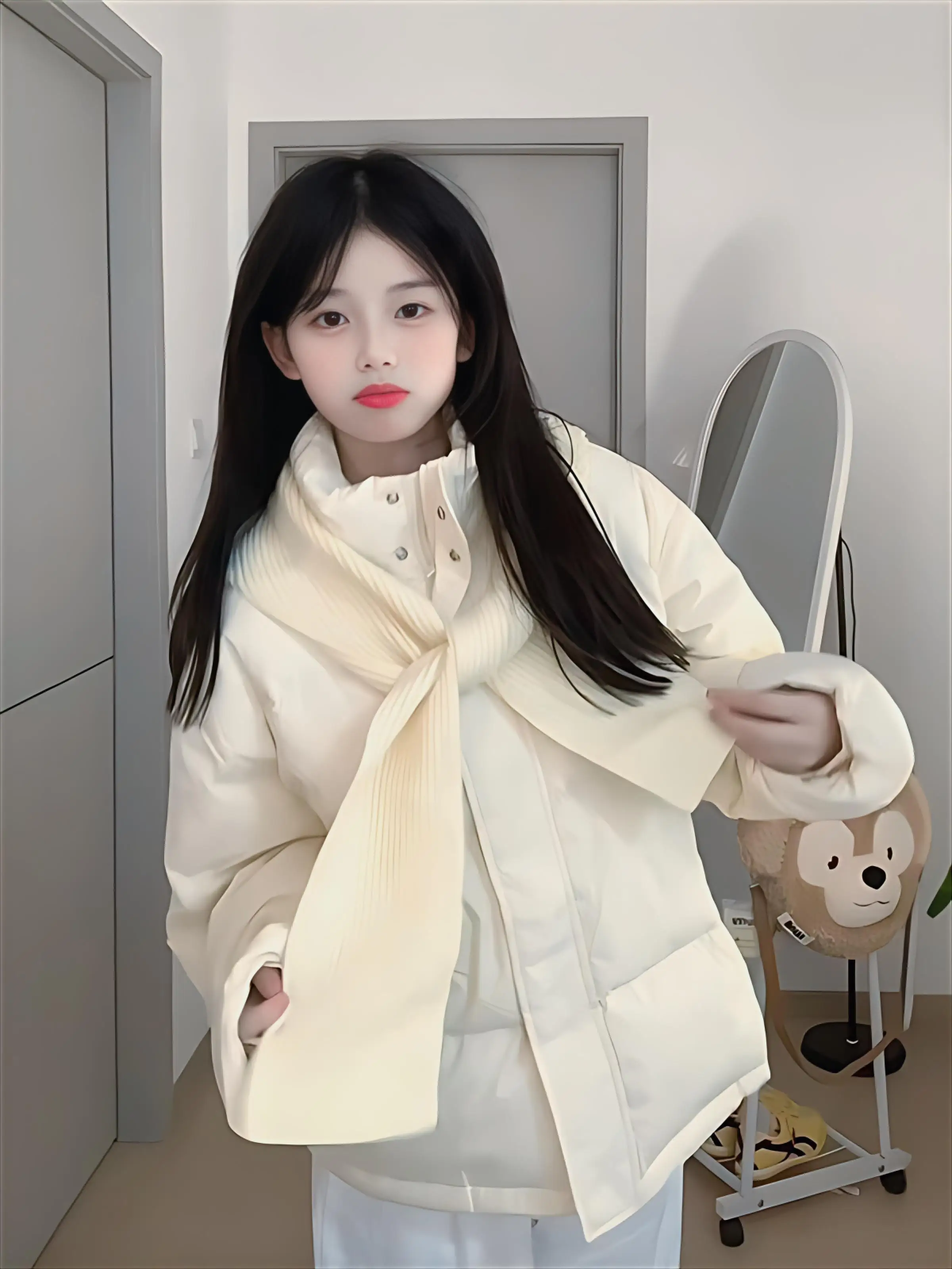 

Пуховики-парки для женщин: для студенток, школьниц, учащихся, абитуриентов, подростков, учеников, призывников, новичков