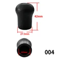 ID19.5mm