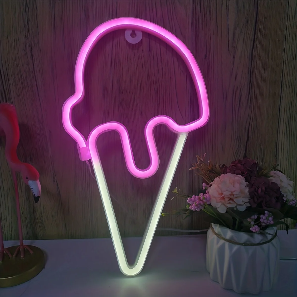 letreiro-de-neon-led-chi-buy-em-formato-de-sorvete-alimentado-por-usb-luz-noturna-arte-de-parede-3d-luminaria-decorativa-para-quarto-e-sala-de-estar