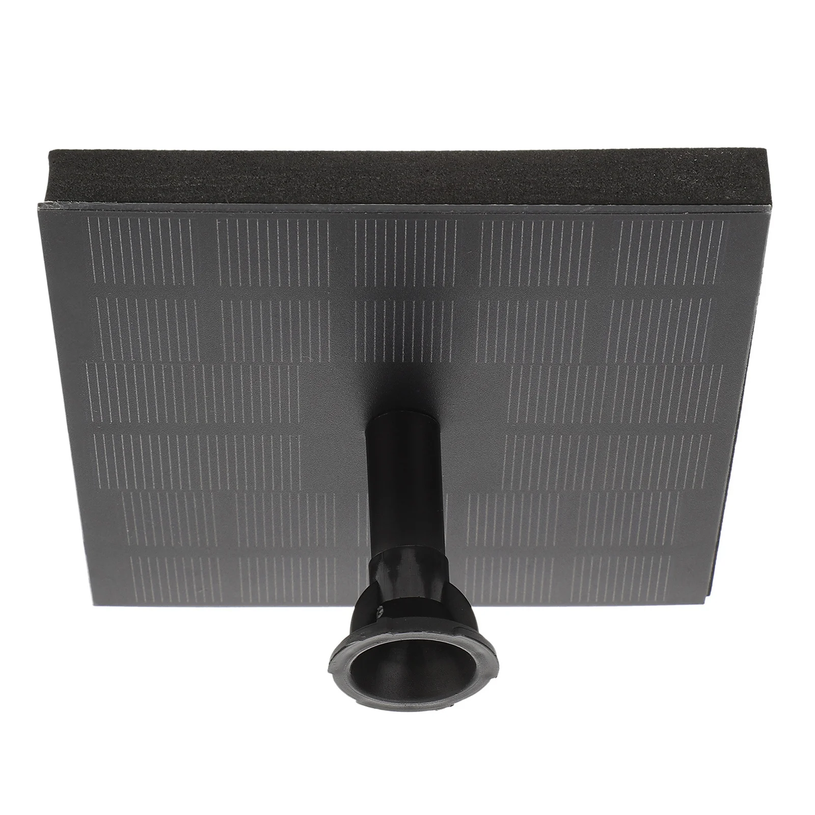 

Фонтанный насос на солнечной энергии, плавающий уличный водный насос для сада, пруда, птицы, ванны, бассейна, аэрация, декоративный пейзаж, солнечная батарея