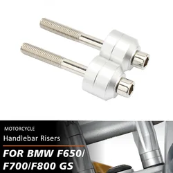 BMWモーターサイクル用ハンドルバーキット,20mm,f650,f700,f800 gs,f800gs,2008-2018,アドベンチャーf650gs,f700gs