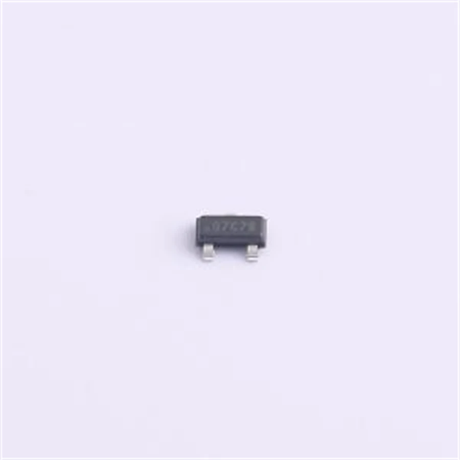 

20PCS/LOT ATSHA204A-STUCZ-T (Interface ICs)