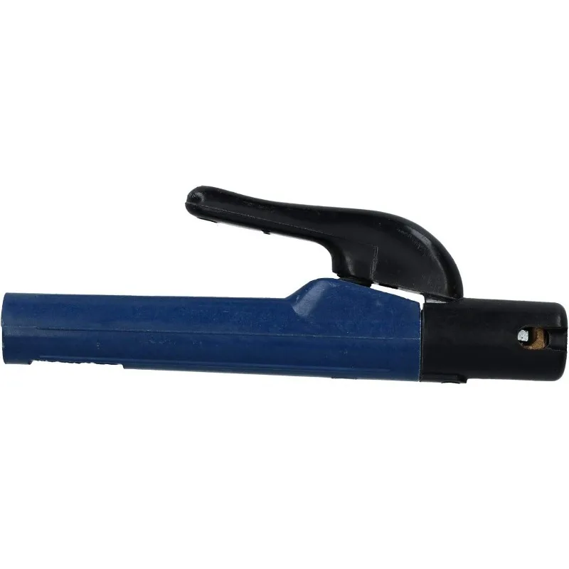 

300A Optimum Style 1 Screw Electrode Rod Stick Holder Clamp Welding ARC