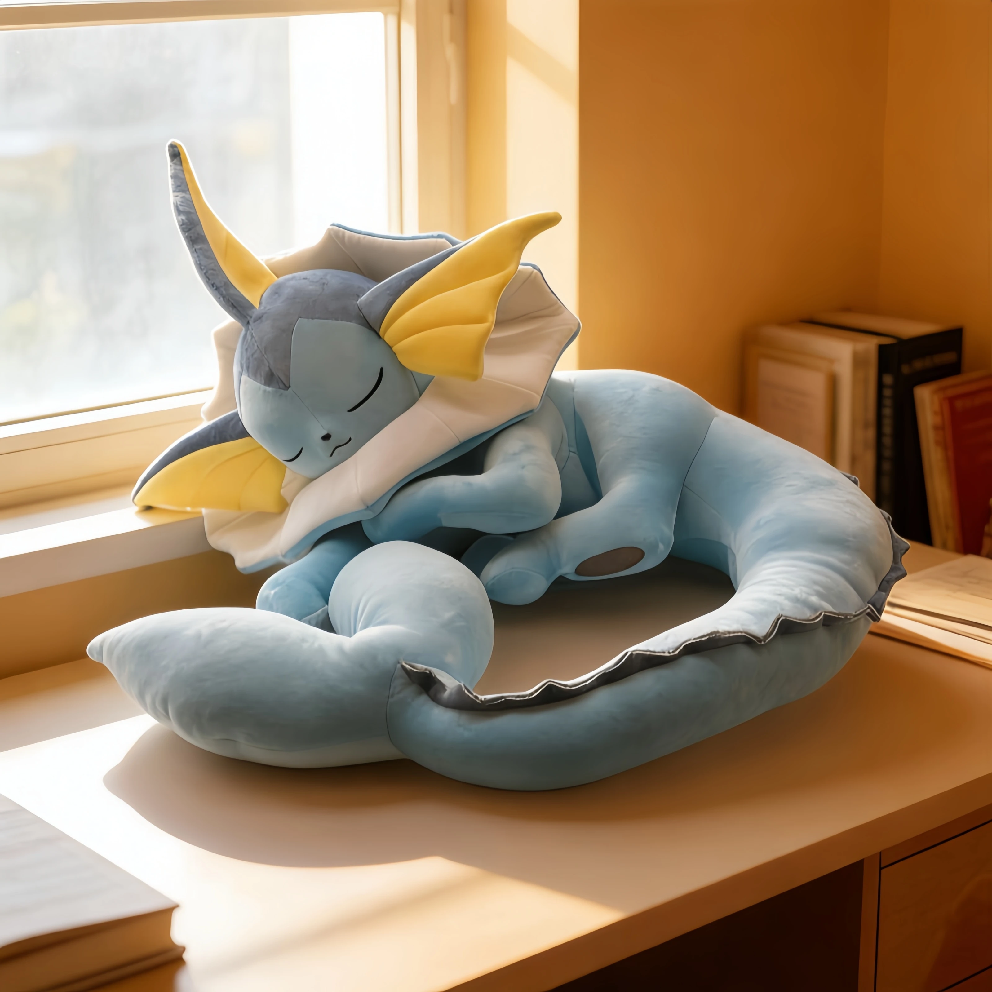 peluche-pokemon-vaporeon-serie-sommeil-eeveelution-eevee-evolution-leafeon-glaceon-sylveon-poupee-en-peluche-charizard-pikachu