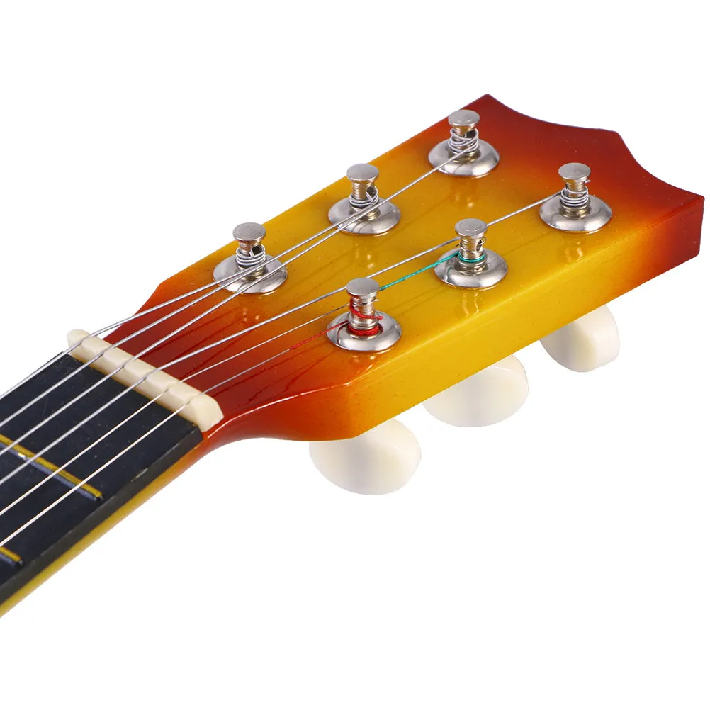 wooden-children-guitar-educational-musical-instrument-sun-color-creative-design-interesting-gift-for-kids-develop-music