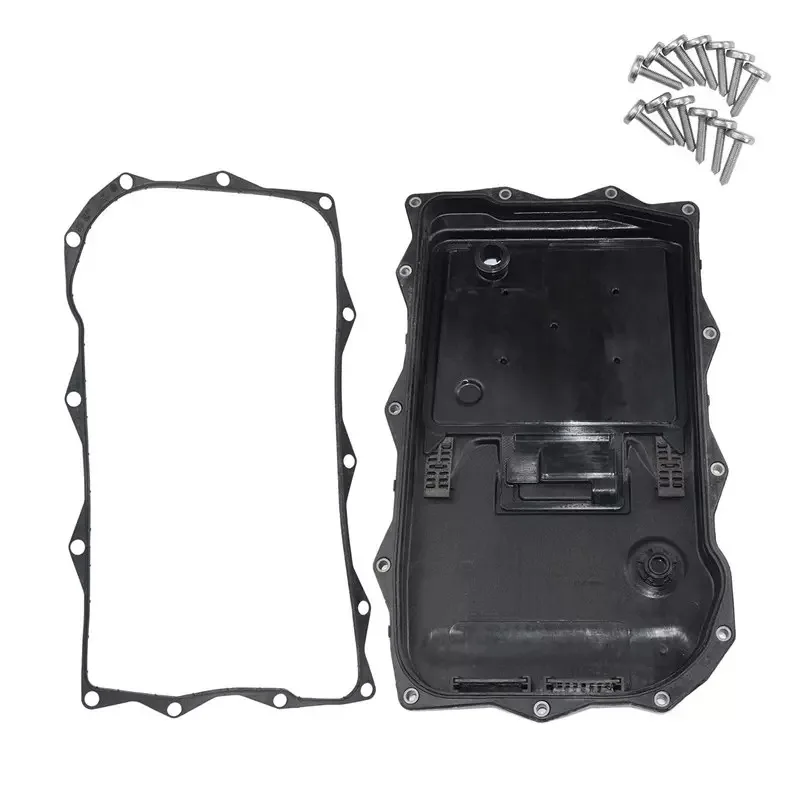 45280-4F001 45280-4F320 1155342S01 Suitable for modern gearbox transmission oil pan