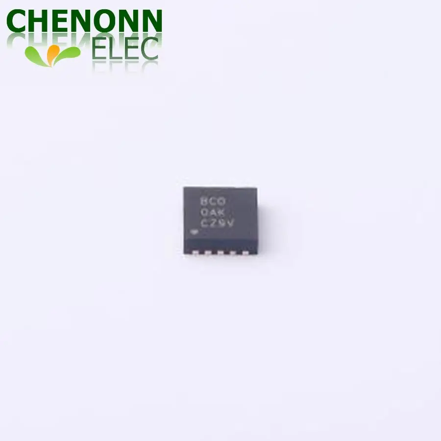 3 шт./лот TPS61081DRCR (преобразователи постоянного тока)