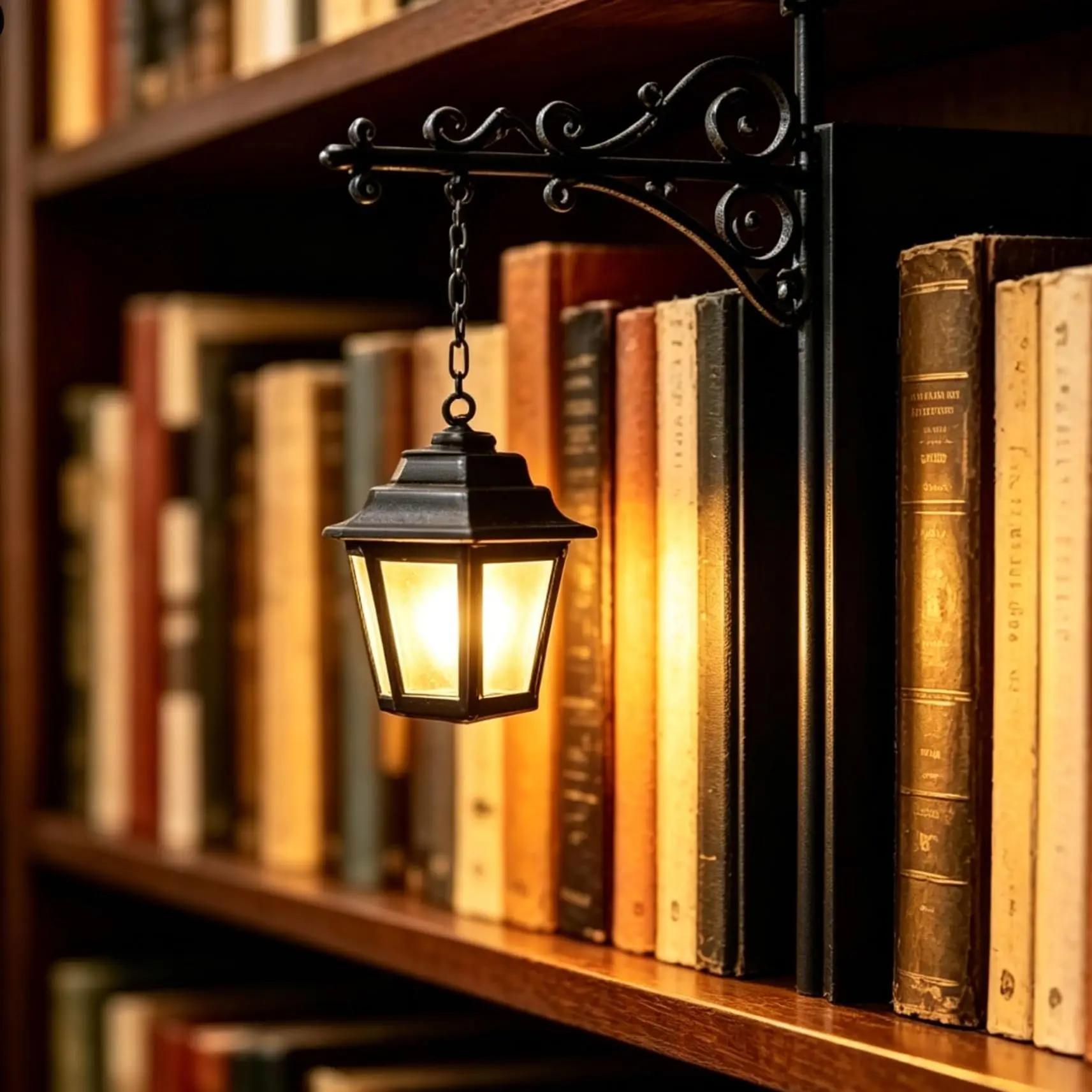 lanterna-magica-de-biblioteca-iluminacao-decorativa-multifuncional-para-estante-luz-noturna-led-vintage-quente-para-decoracao-de-quarto-de-estudo