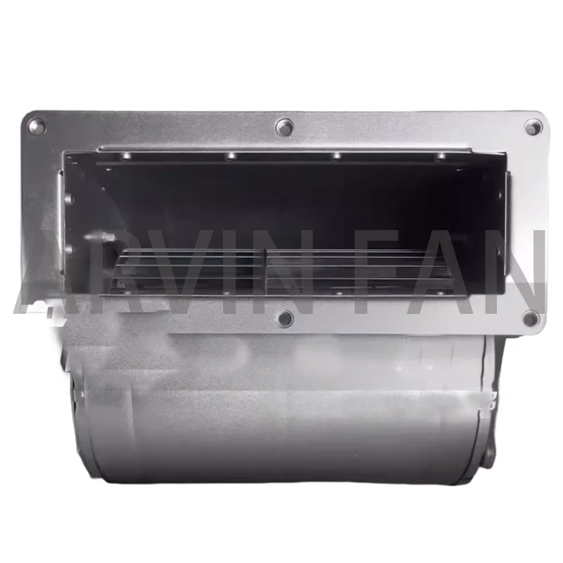 

6SN1162-0BA02-0AA2 brand-new Cooling Fan