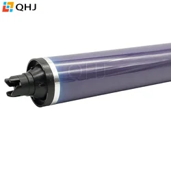 OPC Drum For Xerox DC 240 242 252 250 C60 C70 C75 J75 550 560 570 700 5540 7600 7760 7500 WC7655 7755 7775 CMY Cylinder