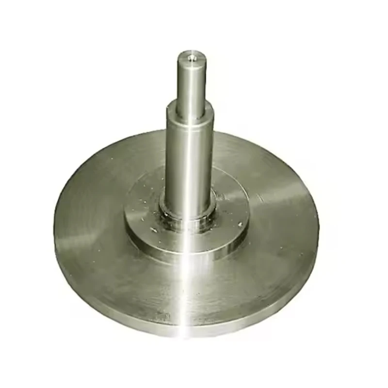 High precision CNC Machining Service Custom CNC Milling Inspection Equipment Cutting Board