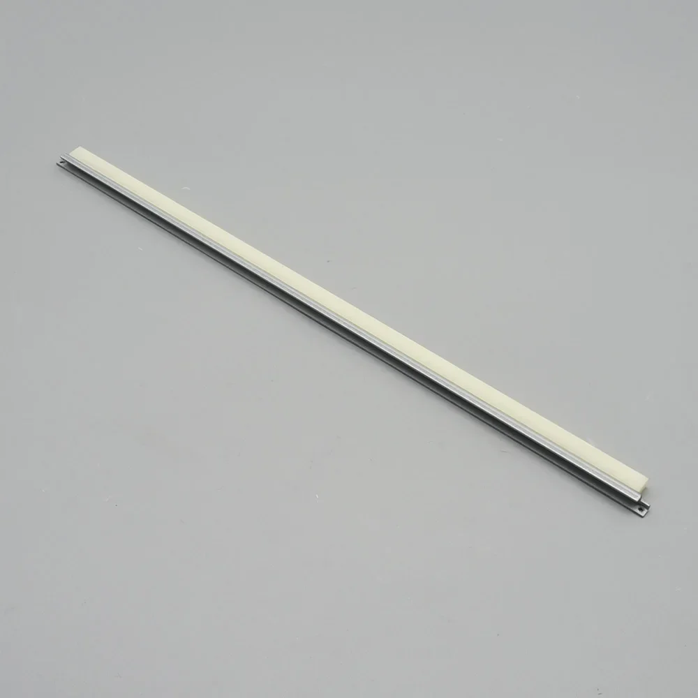   DU105 Drum Lubricant Bar Wax Roller For Konica Minolta  C1060 C1070 C2060 C2070 C3070 1060 2060 3070 C3070 C2070 DU106