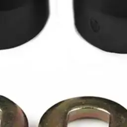 

Ось двигателя для электровелосипеда M12/M14: стопорная гайка, стопорная шайба, проставка, крышка гайки для моторов 500-5000 Вт, запчасти для электровелосипедов