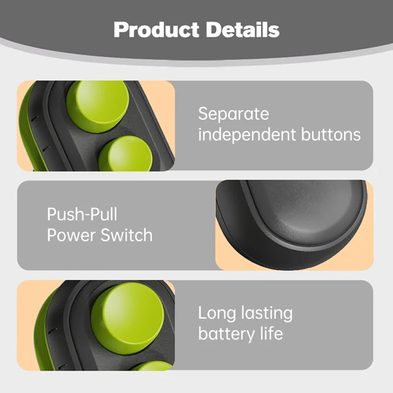 2 In 1 Mini Bag Sealer For Sealing And Cutting Portable Rechargeable Handheld Vacuum Food Sealer Bag Sealing Machine