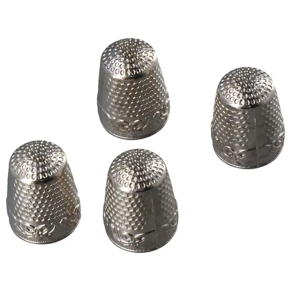 #87 Latest Thimbles Price Drops
