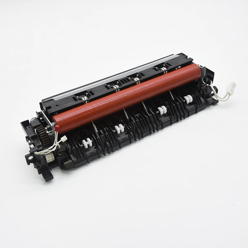 

1Pcs Fuser Unit For Brother HL3150 3170 HL-3170 3140 MFC 9130 9330 9340 DCP9020 LR2231001 LR2232001