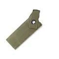 Pouch-green