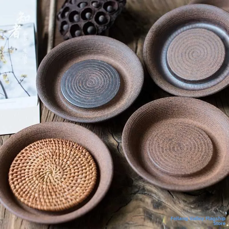 Original Mine Thi C… - image