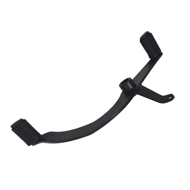 

Leading-Edge-Motorcycle Gear Lever For Kawasaki Little Vulcan Front And Rear Shift Lever Vulcansvn650 Motorcycle Shift Arm Modif