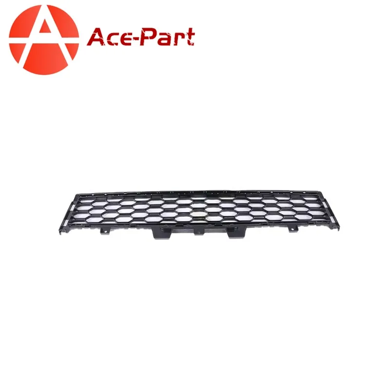 

51118069208 Bumper Ventilation Grille for BMW X5 2018- 51118069208
