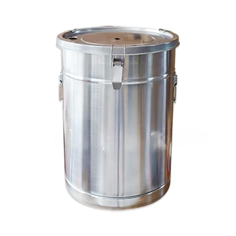 

Powder barrel, powder barrel’ coating, fluidization barrel“ stainless steel 、plastic powder barrel