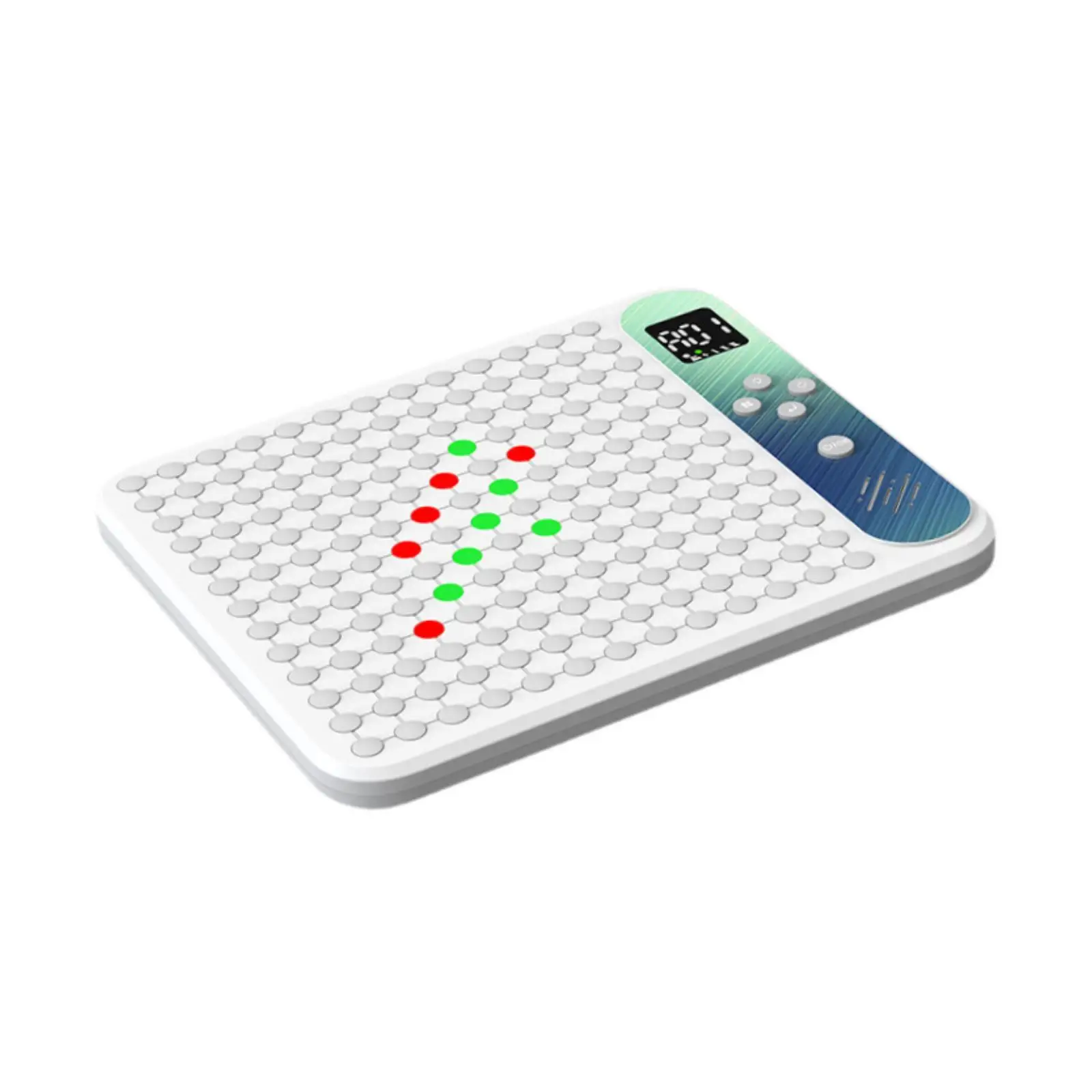 

Умная шахматная доска 17 в 1: электронная настольная игра с ИИ для развития мышления, для детей и взрослых, для тренировки интеллекта, для дня рождения