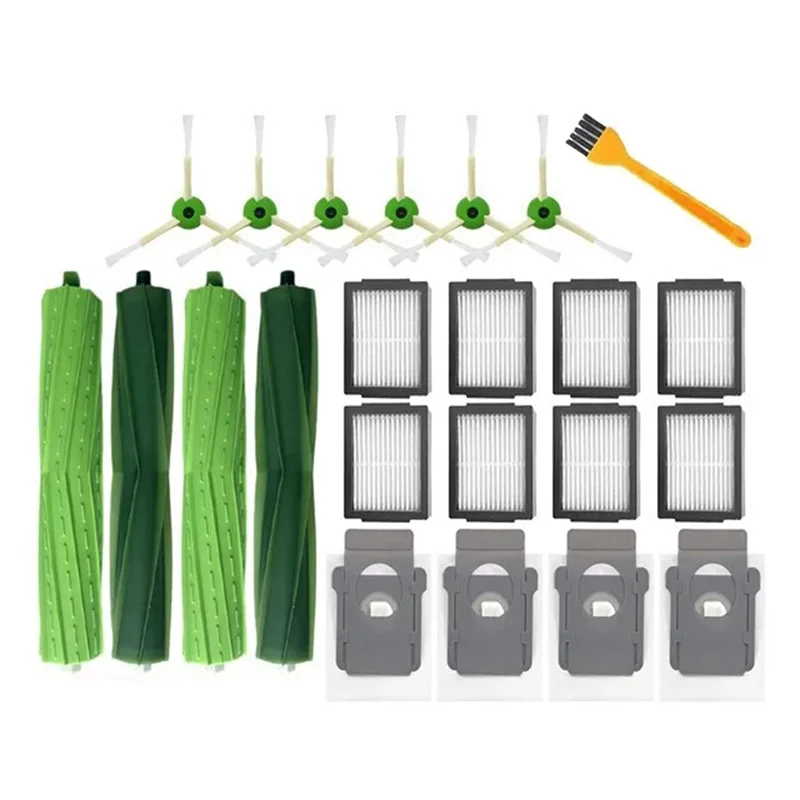 Baan-Main Side Brus… - image