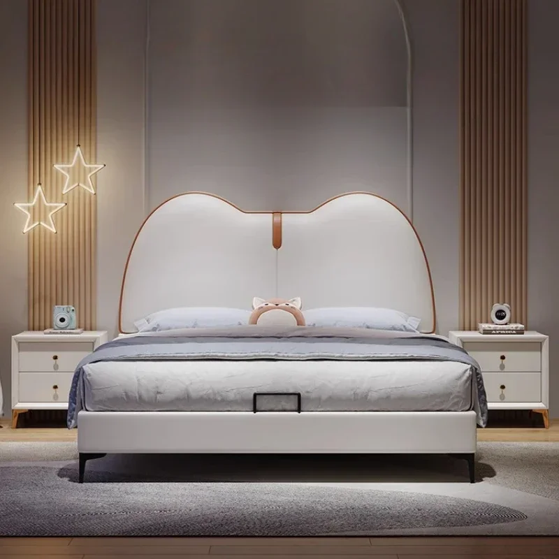 Children's Family A…