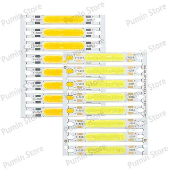 6 best sales h7 led 10000k - №6
