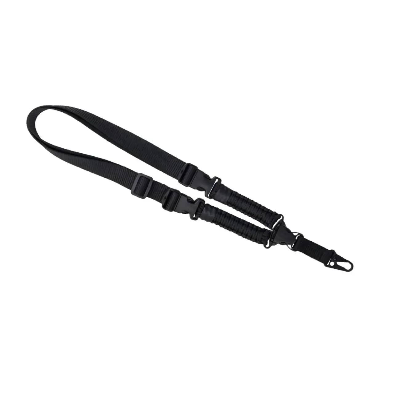 corda-tatica-multifuncional-americana-de-paracord-para-armas