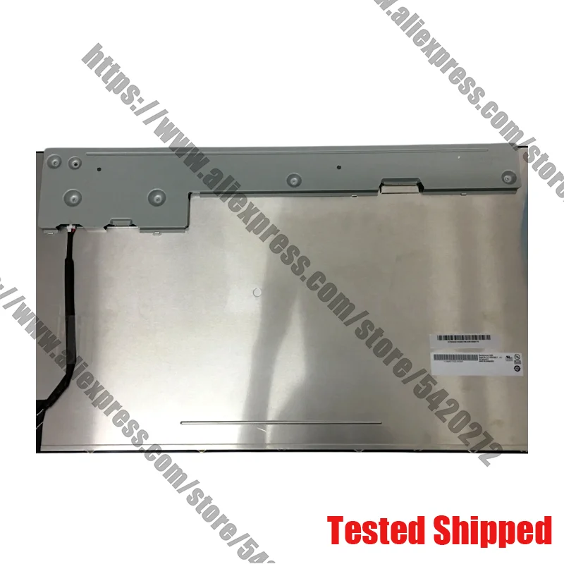 Original 24 Inch G2…