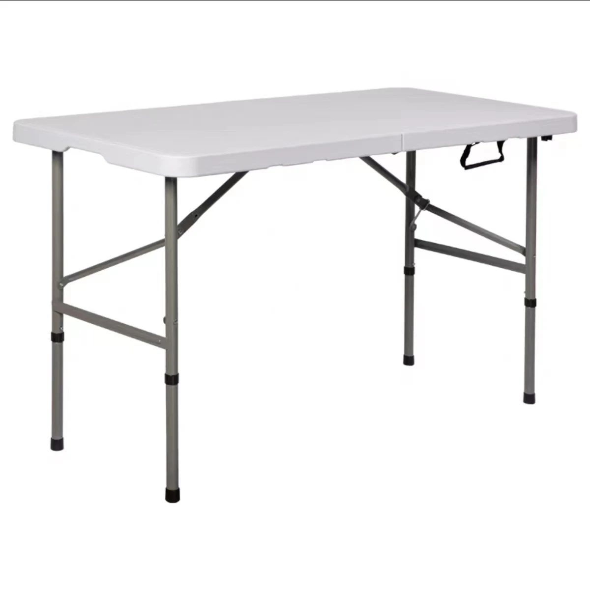 table-de-repas-et-d'etude-simple-et-portable-pliable-pour-l'exterieur-table-de-stand-mobilier-domestique-pliable-table-de-stand-a-monter
