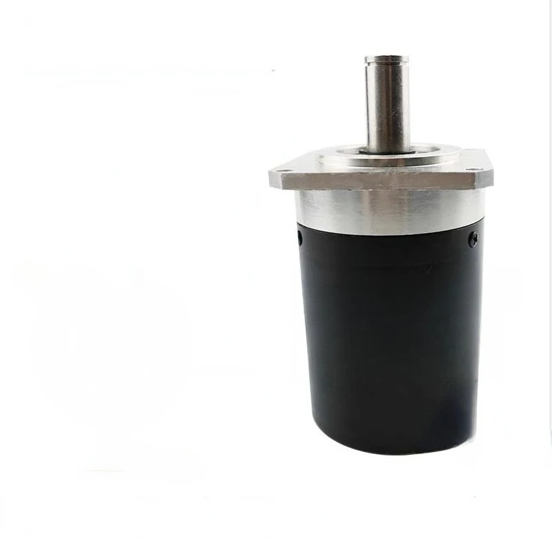 60-1024VLIRotation EncoderVLF-A ZC VLB VLG VLH-A VLB-A