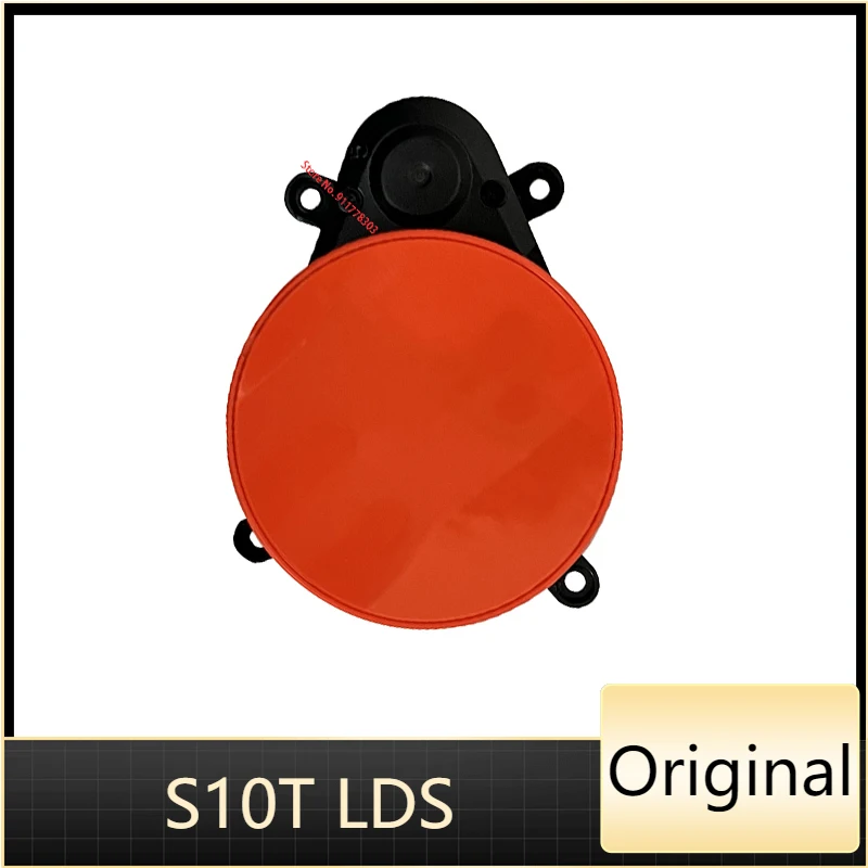 Original Lds Lidar …