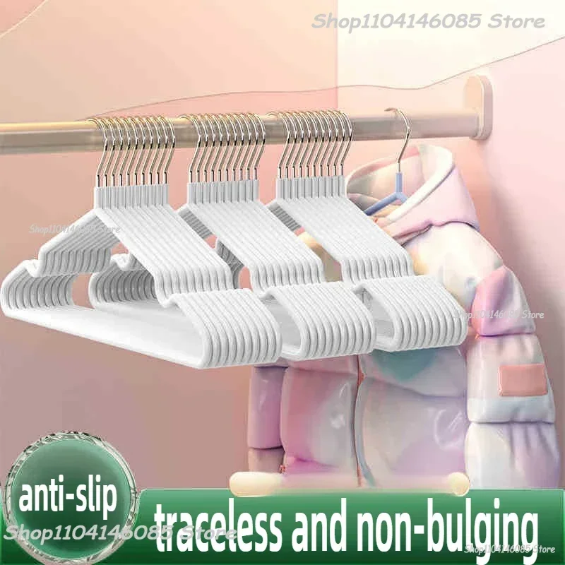 Thumbnail 4 - #1 Best Selling Hangers