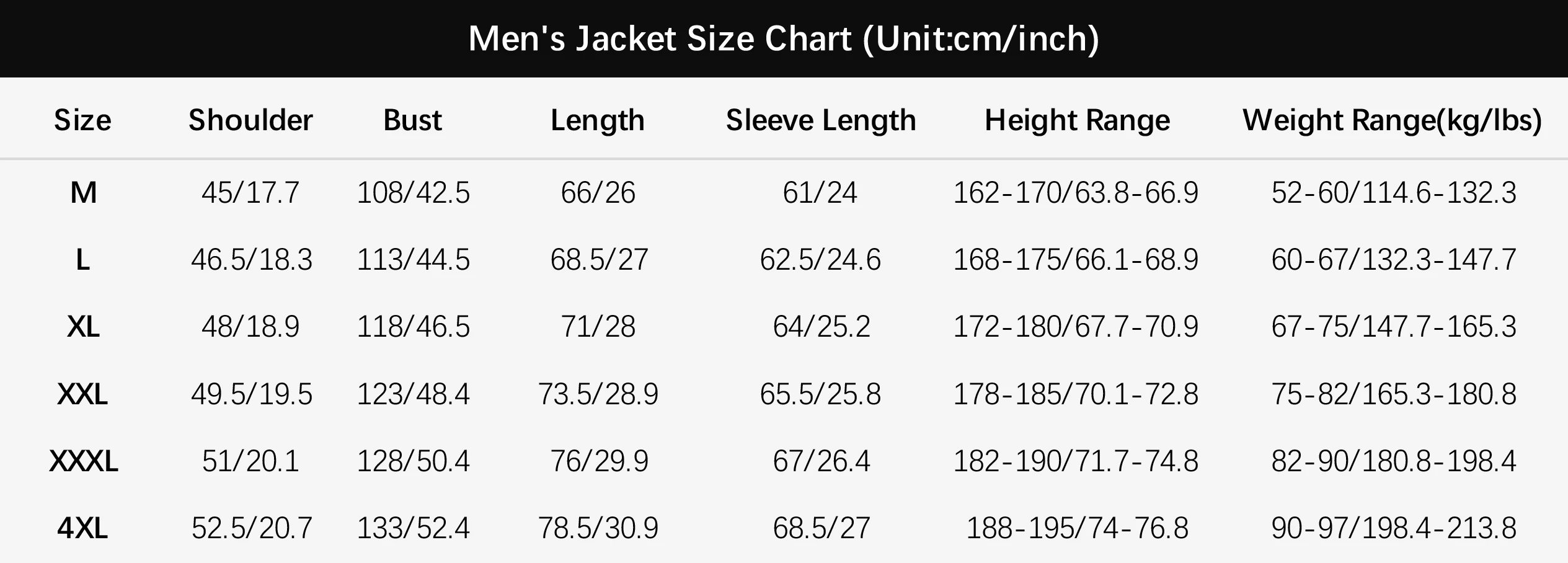 EUMERGX Herren Daunenjacke Winter Warme Entendaunen Leichte Polsterjacke Camping Klettern Trekking Graphen-Futter Mantel – Detail 1