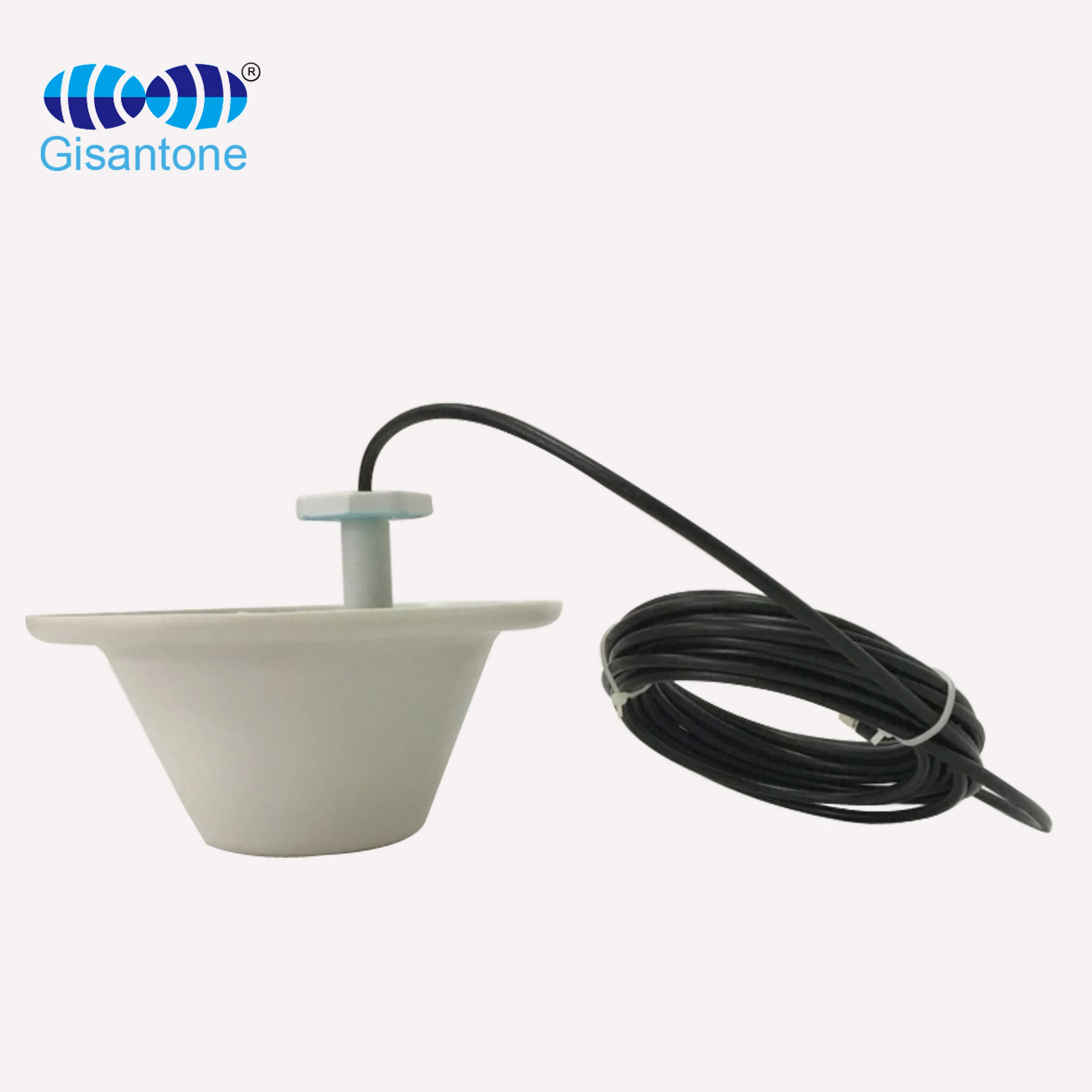 20w low pim indoor wifi ceiling antenna